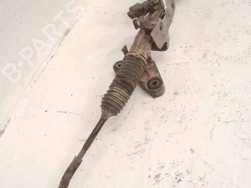 Steering rack HONDA CR-V IV (RM_) 1.6 i-DTEC 4WD (RE6) | BP37245583M22 - Image 3