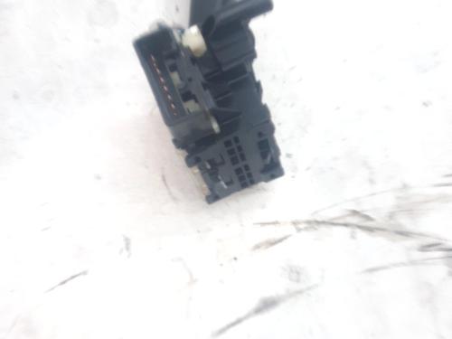 Steering column stalk SUZUKI VITARA (LY) 1.4 T (APK414) | BP37159927I23 - Image 2