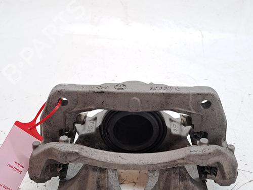 Right front brake caliper FIAT DOBLO Box Body/MPV (510_, 511_) BlueHDi 100 | BP28958219M104