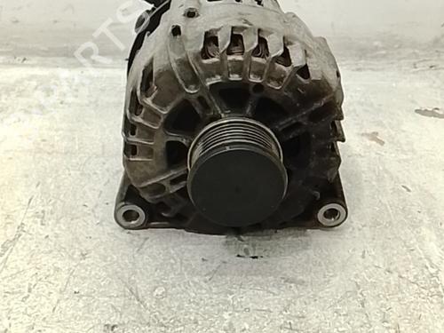alternator-citroen-c5-iii-rd_-2008-2009-2010-2011-2012-2013-2014-2015-2016-2017-36257982 main image