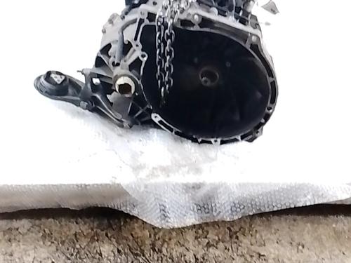 Caixa de velocidades Caixa de velocidades FORD C-MAX (DM2) 1.6 TDCi (90 hp) 36002120 36002120