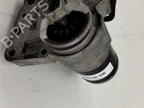 Starter PEUGEOT 308 Hatchback Van (LB_) 1.6 e-HDi 115 (LB9HCG) | BP33772324M8 - Image 2