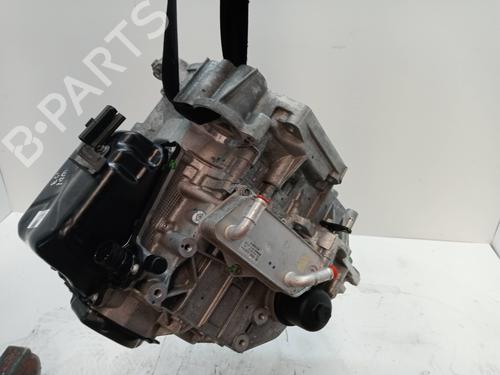 Gearbox AUDI Q3 (8UB, 8UG) 1.4 TSI | BP23349915M3 - Image 2