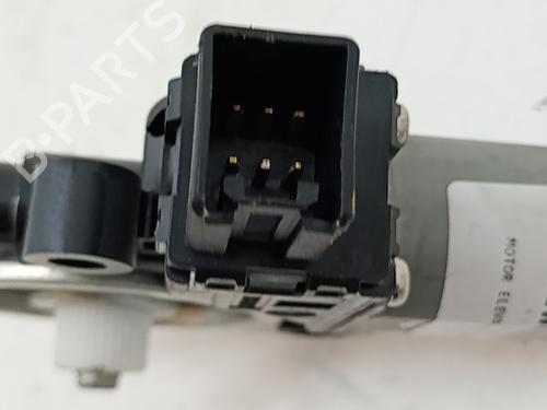Left front window motor MAZDA 3 Hatchback Van (BM) 2.0 | BP36015530E21 - Image 2