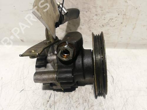 Styring servopumpe ROVER STREETWISE Hatchback 1.4 | BP26539163M99