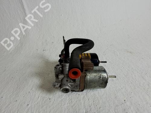 Servo brake LEXUS CT (ZWA10_) 200h (ZWA10_, ZWA10R) | BP29557869M42
