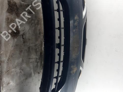 Foran kofangere Foran kofangere SAAB 9-3 (YS3F, E79, D79, D75) 1.9 TiD (150 hp) 36036445 36036445