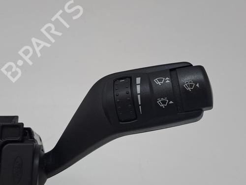 Switch DACIA LOGAN (LS_) 1.6 (LS0B, LS0D, LS0F, LS0H) | BP23380256I30 