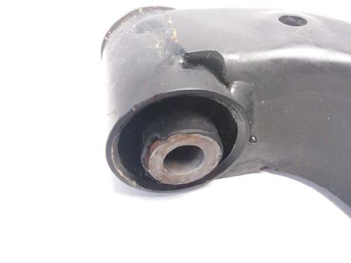 Left front suspension arm NISSAN PATHFINDER III (R51) 2.5 dCi 4WD | BP23935203M12 