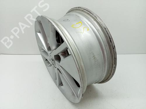 Rim TOYOTA AURIS Estate (_E18_) 1.8 Hybrid (ZWE186_, ZWE186R, ZWE186H) | BP29499651C45 