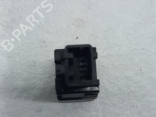 Bouton de warning Bouton de warning 39401045 39401045