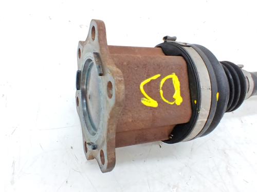 BP32106324M38 main image