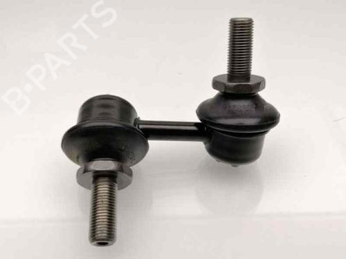 Stabilisator für NISSAN NOTE (E11, NE11) 1.4 LPG (88 hp) 30451712