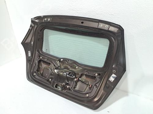 Tailgate LANCIA YPSILON (843_) 1.3 JTD (843.AXD11, 843.AXD1A) | BP25613074C6 
