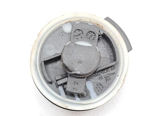 Electronic sensor VW GOLF VII (5G1, BQ1, BE1, BE2) 1.6 TDI | BP29302225M84 