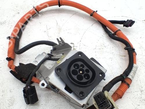 Used Other Other LYNK & CO 01 PHEV (261 hp) 39740426 39740426