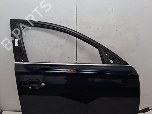 Used Right front door AUDI A8 D4 (4H2, 4H8, 4HC, 4HL) 6.3 W12 quattro (500 hp) 23376730