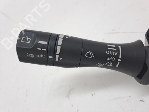 Switch NISSAN LEAF (ZE1) Electric | BP23380215I30
