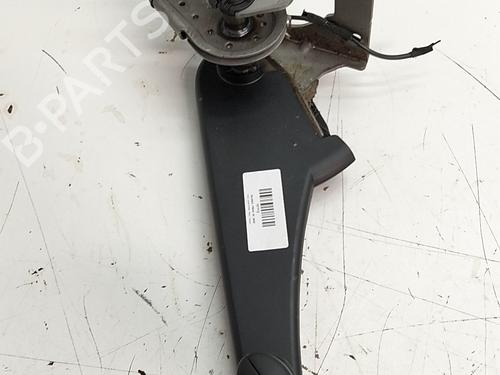 håndbremse håndbremse 38420041 38420041