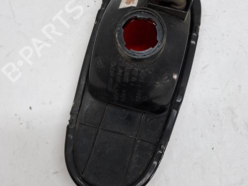 Rear fog light HYUNDAI SANTA FÉ I (SM) 2.4 16V 4x4 | BP25998732C37 