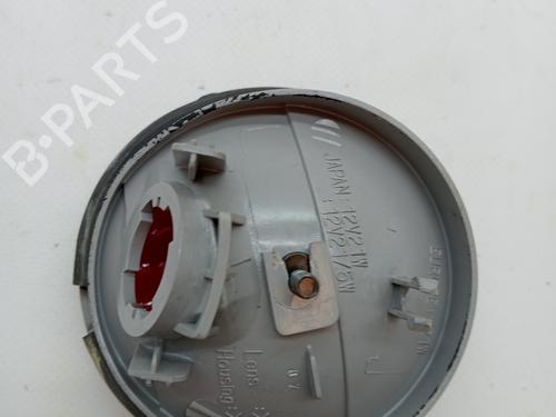 Left tailgate light LEXUS IS I (_E1_) 200 (GXE10) | BP23343385C79 