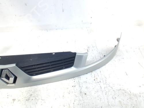 Grill RENAULT KANGOO (KC0/1_) 1.5 dCi (KC08, KC09) | BP34268112C40 - Image 3