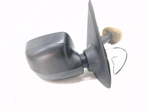 Right mirror DACIA SANDERO 1.5 dCi | BP29990635C27