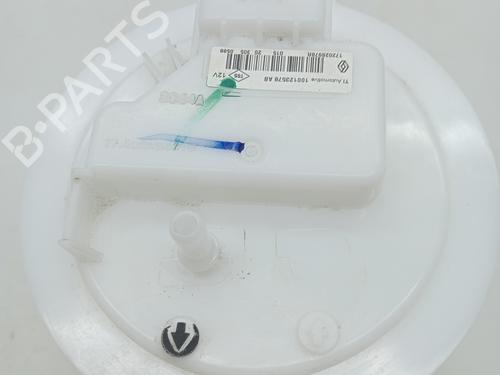 Fuel pump NISSAN JUKE (F16_) 1.0 | BP23347071M76 