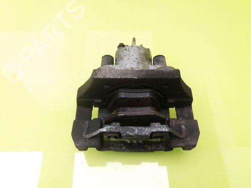 Right rear brake caliper BMW 5 (E60) 530 d | BP23453675M106 