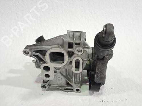 Other MAZDA 6 Saloon (GJ, GL) 2.2 D (GJ2FP, GJ1021, GJ1022, GL1021) | BP26169372O1 - Image 5