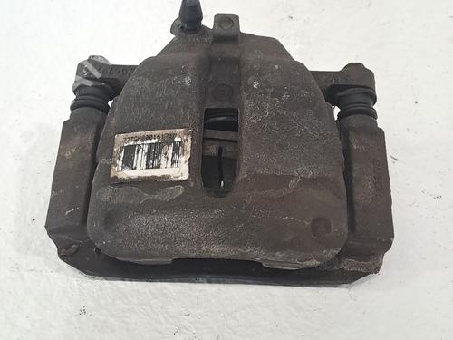 Used Right front brake caliper CITROËN C3 Picasso (SH_) 1.6 HDi (109 hp) 26193007