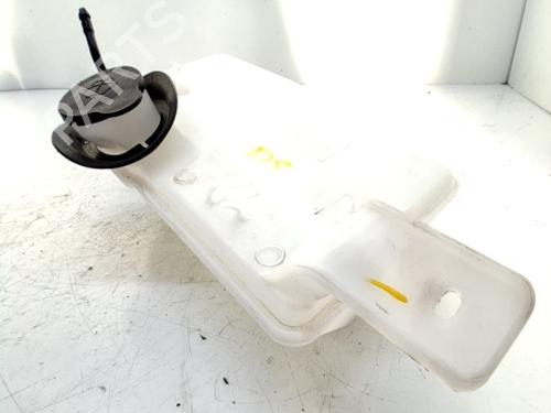 Sprinklertank DACIA SANDERO III 1.0 TCe 90 (91 hp) 30337496