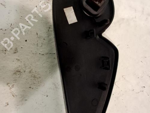 Other RENAULT TWINGO III (BCM_, BCA_) 0.9 TCe 90 (BCM9, BCM2) | BP33767757O1 - Image 2