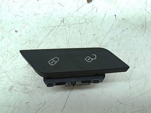 Used Switch Switch 36666838 36666838