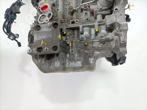 Other HONDA ACCORD VIII (CU) 2.2 i-DTEC (CU3) | BP29499488O1 