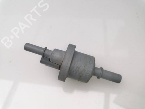 Electronic sensor PEUGEOT 208 I (CA_, CC_) 1.2 PureTech 82 | BP23380056M84