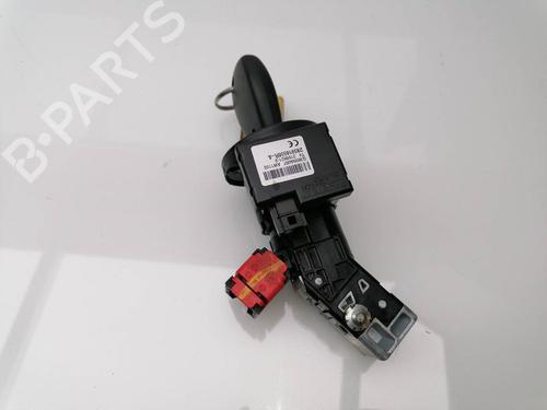 Ignition barrel DACIA SANDERO II 1.2 | BP23381131M48 