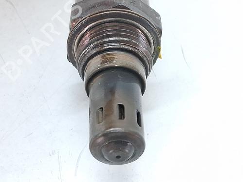 Elektronisk sensor SEAT LEON ST (5F8) 1.6 TDI | BP28083882M84 
