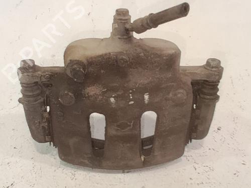 left-front-brake-caliper-nissan-pick-up-d22-1997-37224349 main image