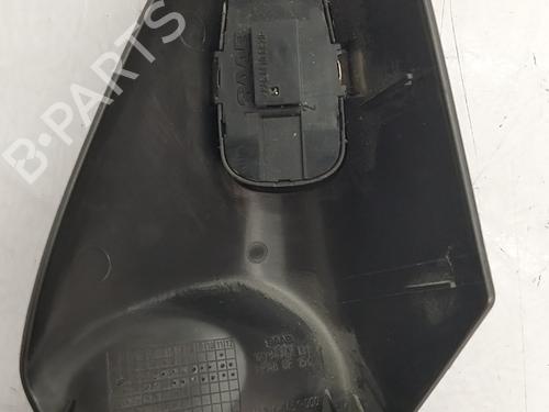 Mirror switch SAAB 9-3 (YS3F, E79, D79, D75) 1,8t | BP36185276I25 - Image 2