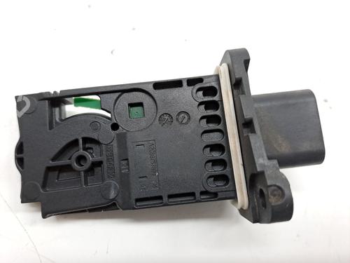 Mass air flow sensor FORD KUGA III (DFK) 2.0 EcoBlue 4x4 | BP23281758M95 
