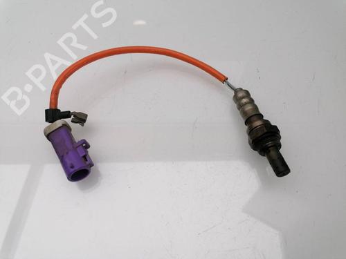 Used Electronic sensor FORD FIESTA VI (CB1, CCN) 1.25 (60 hp) 23380739