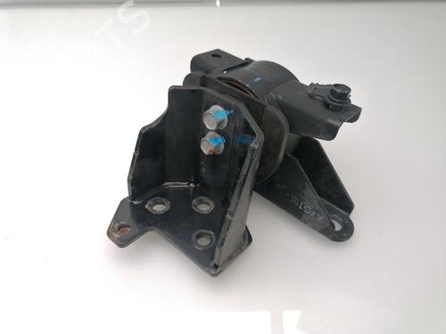 Used Engine mount KIA PICANTO II (TA) 1.0 (69 hp) 23387307
