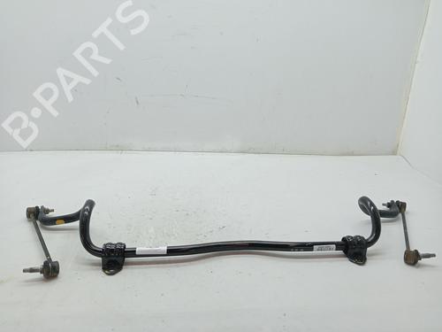 Used Anti roll bar HYUNDAI i20 II (GB, IB) 1.2 (75 hp) 23355238