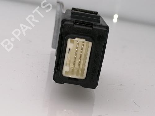 Elektronisk modul NISSAN QASHQAI II (J11, J11_) 1.6 dCi ALL MODE 4x4-i | BP23936870M83 