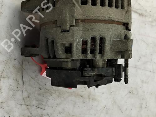 Alternator RENAULT CLIO III (BR0/1, CR0/1) 1.5 dCi (BR17, CR17) | BP32436367M7
