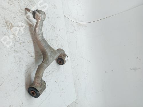 Right front suspension arm MERCEDES-BENZ M-CLASS (W163) ML 320 (163.154) | BP23942196M13 