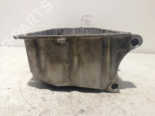Oil sump PEUGEOT 406 (8B) 1.9 TD | BP26539072M115