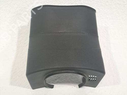 Used Other PEUGEOT 208 I (CA_, CC_) 1.2 VTI 82 (82 hp) 27714817