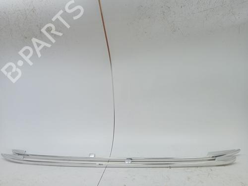 Used Roof bar VW TOURAN (1T1, 1T2) 1.9 TDI (105 hp) 23369091